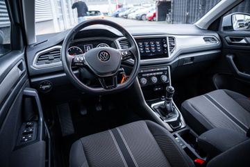 Voertuigafbeelding 24