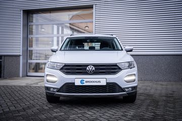 Voertuigafbeelding 3