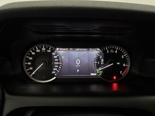 Voertuigafbeelding 19