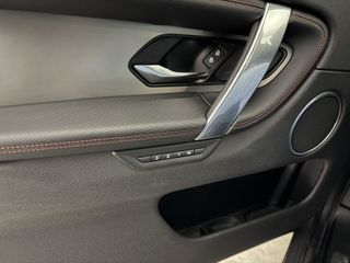 Voertuigafbeelding 28