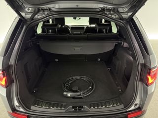 Voertuigafbeelding 35