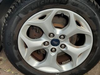 Voertuigafbeelding 14