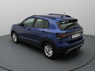 Voertuigafbeelding 12