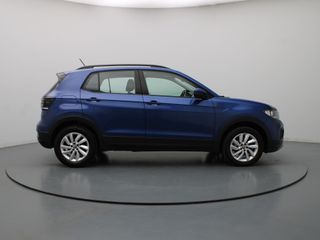 Voertuigafbeelding 25