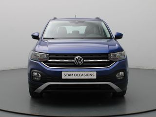 Voertuigafbeelding 26