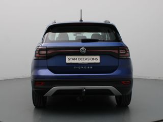 Voertuigafbeelding 27