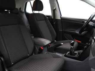 Voertuigafbeelding 35