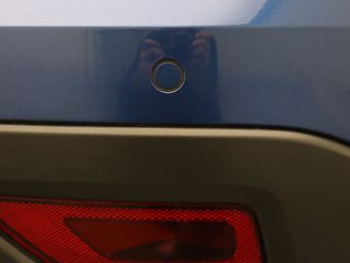 Voertuigafbeelding 36