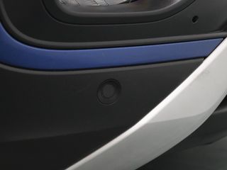 Voertuigafbeelding 37