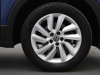 Voertuigafbeelding 39