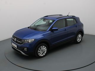 Voertuigafbeelding 9