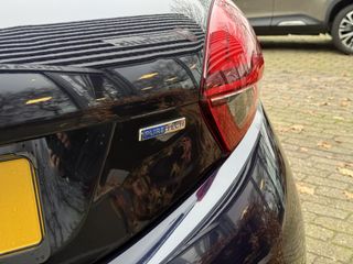 Voertuigafbeelding 12