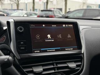 Voertuigafbeelding 23