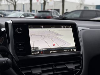 Voertuigafbeelding 24