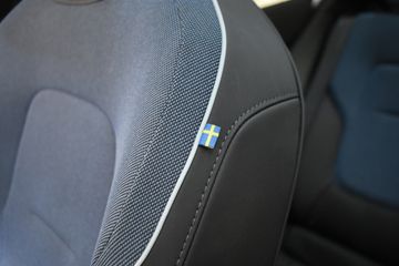 Voertuigafbeelding 10