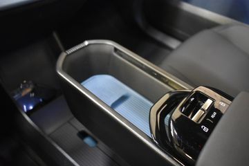 Voertuigafbeelding 14