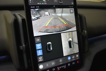 Voertuigafbeelding 16