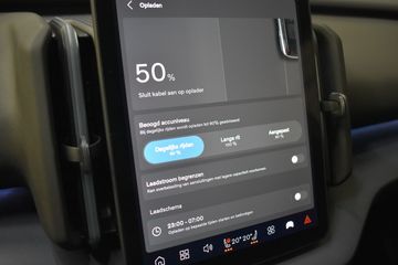 Voertuigafbeelding 17