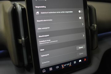 Voertuigafbeelding 19