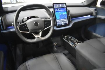 Voertuigafbeelding 2