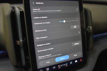 Voertuigafbeelding 20