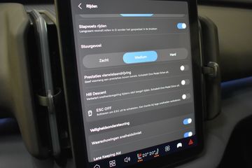 Voertuigafbeelding 21