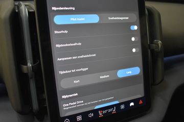 Voertuigafbeelding 22