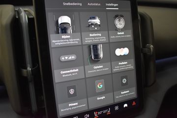 Voertuigafbeelding 23