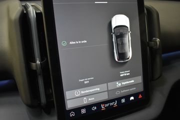 Voertuigafbeelding 24