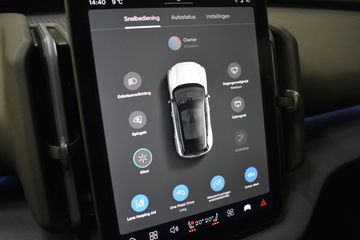 Voertuigafbeelding 25