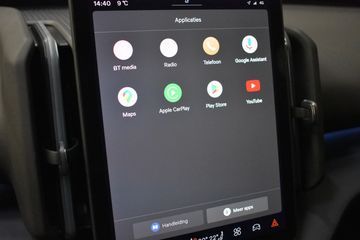 Voertuigafbeelding 26