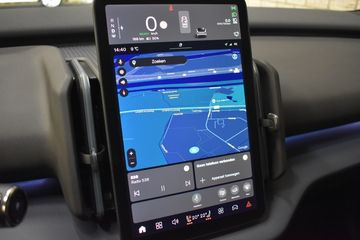 Voertuigafbeelding 27