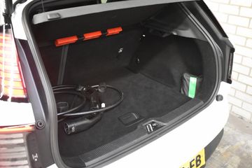 Voertuigafbeelding 29