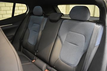 Voertuigafbeelding 33