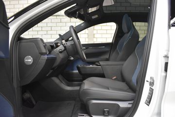 Voertuigafbeelding 35