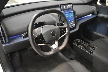 Voertuigafbeelding 36