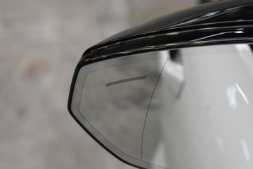 Voertuigafbeelding 37