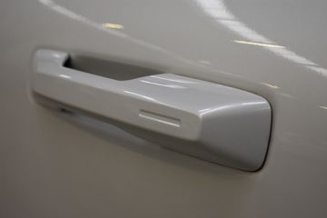 Voertuigafbeelding 4