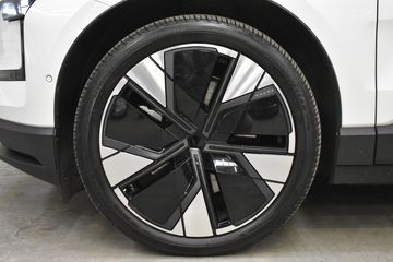 Voertuigafbeelding 5