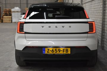 Voertuigafbeelding 7