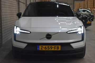 Voertuigafbeelding 8