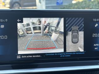 Voertuigafbeelding 11