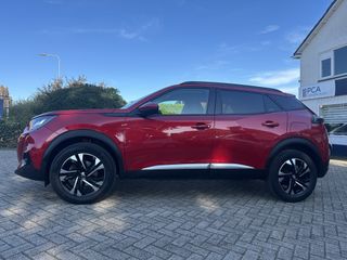 Voertuigafbeelding 18