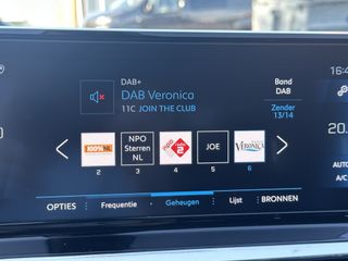 Voertuigafbeelding 21