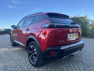 Voertuigafbeelding 22