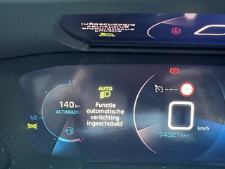 Voertuigafbeelding 26