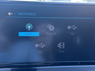 Voertuigafbeelding 30