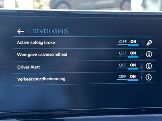 Voertuigafbeelding 31