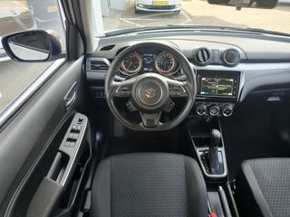 Voertuigafbeelding 11