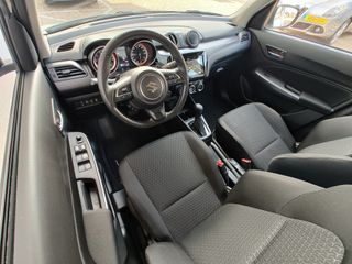 Voertuigafbeelding 12